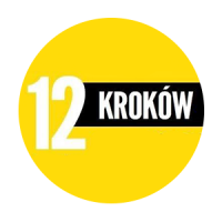 12krokow rss